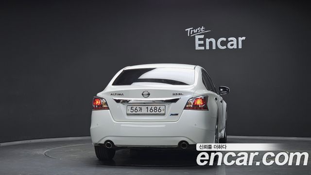 nissan | nissan Altima | Altima