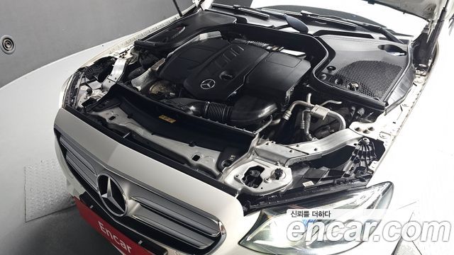 mercedes benz | mercedes benz E-Class W213 | E-Class W213