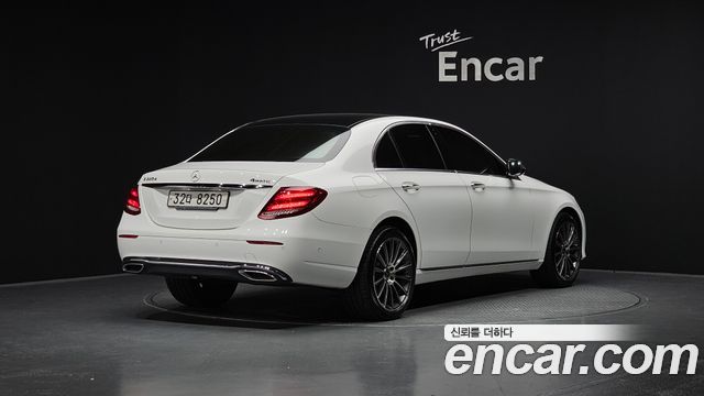 mercedes benz | mercedes benz E-Class W213 | E-Class W213