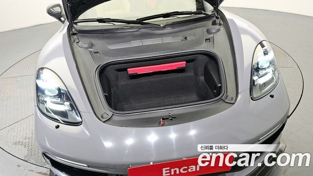 porsche | porsche 718 boxster | 718 boxster