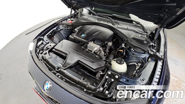 BMW | BMW 3 Series (F30) | 3 Series (F30)