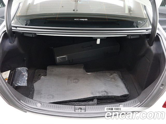 mercedes benz | mercedes benz E-Class W213 | E-Class W213