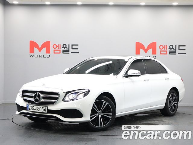 mercedes benz | mercedes benz E-Class W213 | E-Class W213