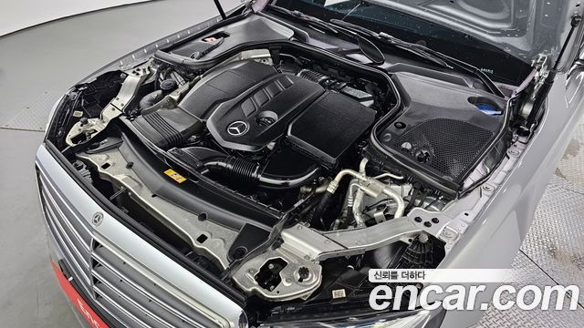 mercedes benz | mercedes benz E-Class W213 | E-Class W213