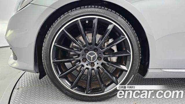 mercedes benz | mercedes benz E-Class W213 | E-Class W213