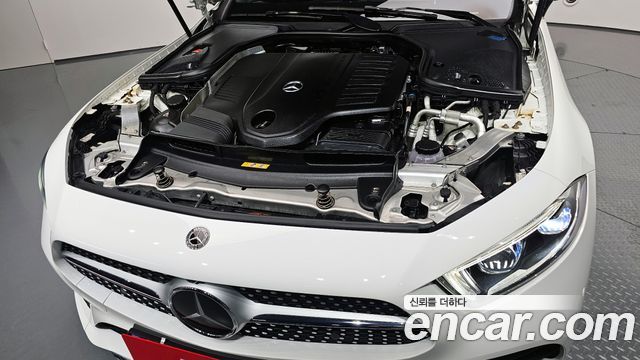 mercedes benz | mercedes benz CLS-Class C257 | CLS-Class C257