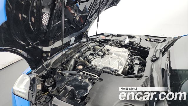 Jaguar | Jaguar F-TYPE