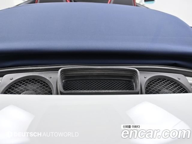 porsche | porsche 911