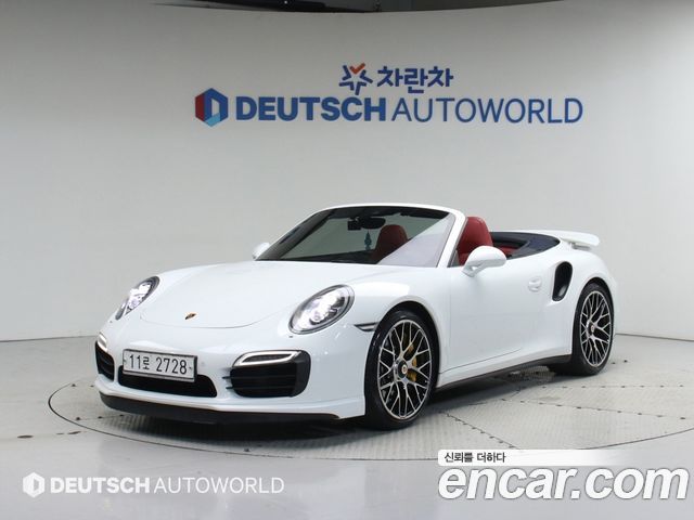 porsche | porsche 911