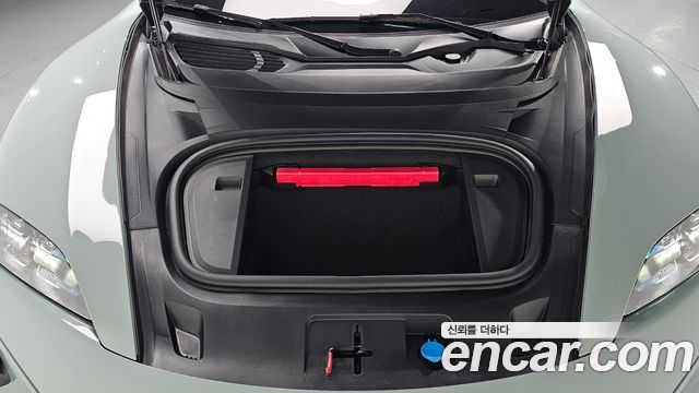 porsche | porsche Taycan | Taycan