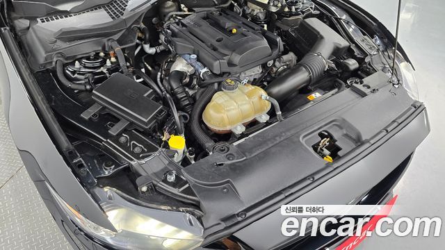 ford | ford mustang | mustang