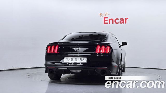 ford | ford mustang | mustang