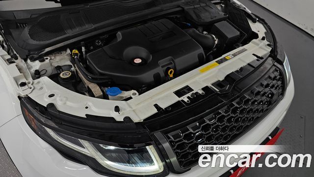 land rover | land rover Range Rover Evoque | Range Rover Evoque