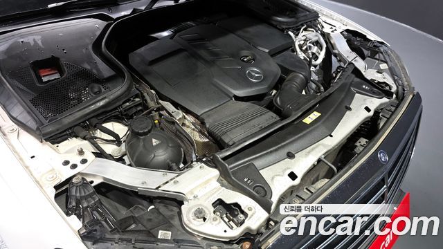 mercedes benz | mercedes benz E-Class W213 | E-Class W213