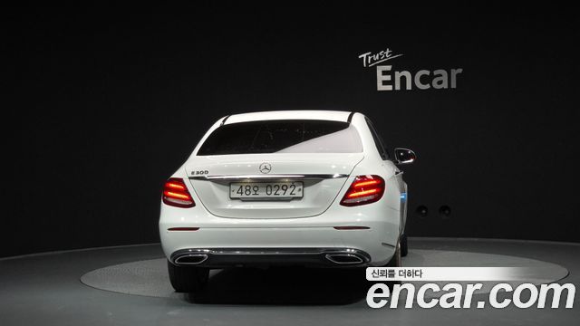 mercedes benz | mercedes benz E-Class W213 | E-Class W213