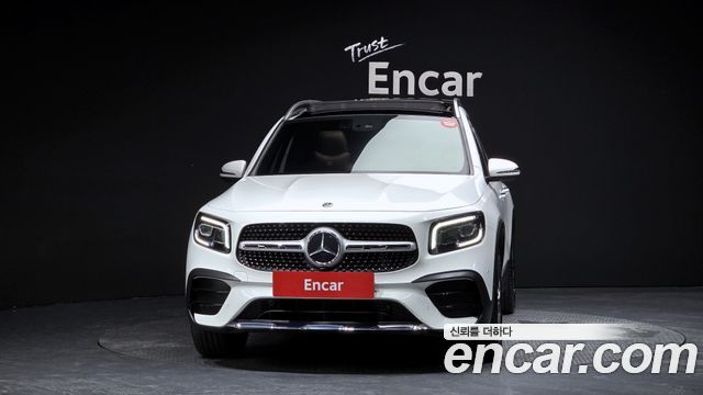 mercedes benz | mercedes benz GLB-Class X247 | GLB-Class X247