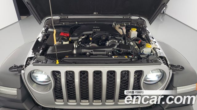 jeep | jeep Gladiator (JT) | Gladiator (JT)