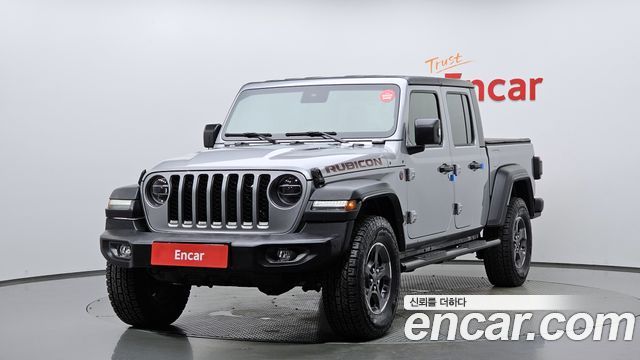 jeep | jeep Gladiator (JT) | Gladiator (JT)