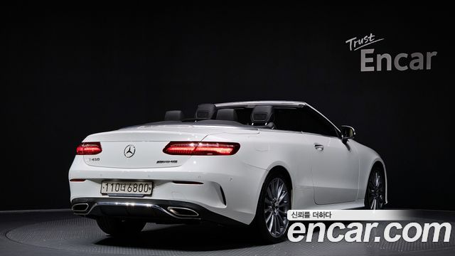 mercedes benz | mercedes benz E-Class W213 | E-Class W213