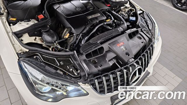 mercedes benz | mercedes benz E-Class W212 | E-Class W212