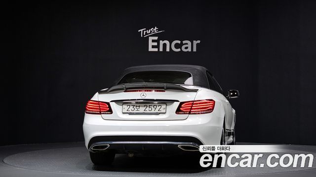 mercedes benz | mercedes benz E-Class W212 | E-Class W212