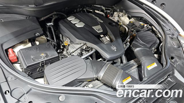 maserati | maserati Levante | Levante