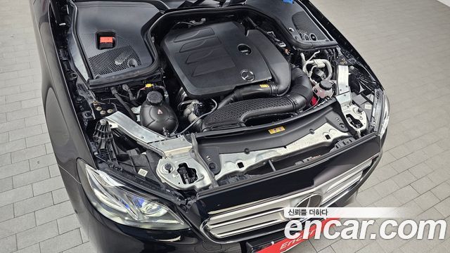 mercedes benz | mercedes benz E-Class W213 | E-Class W213