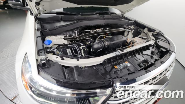 ford | ford Explorer 6th generation | Explorer 6th generation