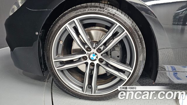 BMW | BMW 6 Series (F12) | 6 Series (F12)