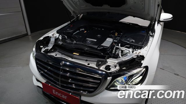 mercedes benz | mercedes benz E-Class W213 | E-Class W213