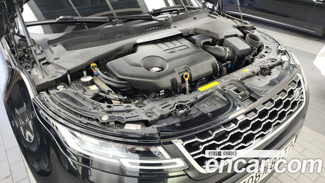 land rover | land rover Range Rover Evoque 2nd Generation | Range Rover Evoque 2nd Generation