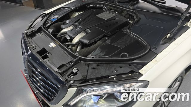 mercedes benz | mercedes benz S-Class W222 | S-Class W222