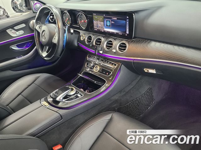 mercedes benz | mercedes benz E-Class W213 | E-Class W213