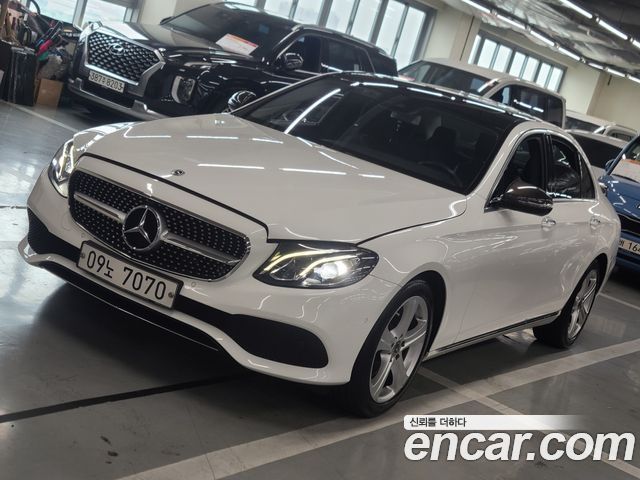 mercedes benz | mercedes benz E-Class W213 | E-Class W213