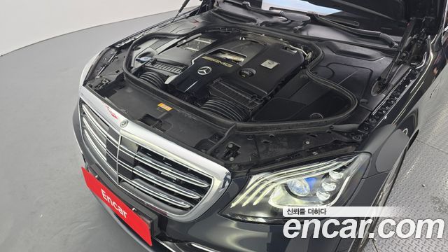 mercedes benz | mercedes benz S-Class W222 | S-Class W222