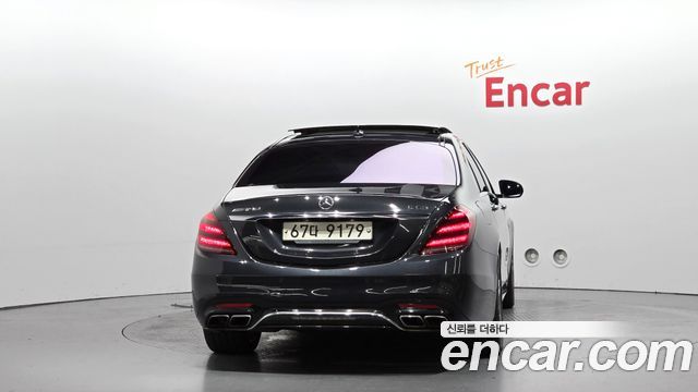 mercedes benz | mercedes benz S-Class W222 | S-Class W222