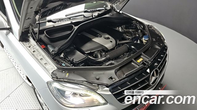 mercedes benz | mercedes benz M-Class W166 | M-Class W166