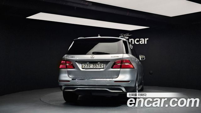 mercedes benz | mercedes benz M-Class W166 | M-Class W166