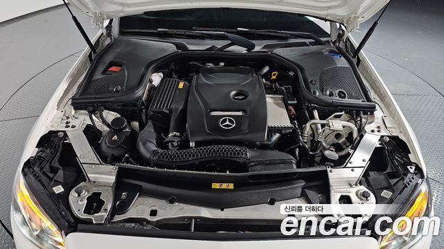 mercedes benz | mercedes benz E-Class W213 | E-Class W213