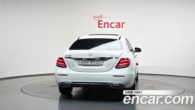 mercedes benz | mercedes benz E-Class W213 | E-Class W213