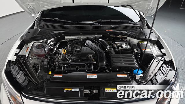 Volkswagen | Volkswagen Jetta" 7th Generation | Jetta" 7th Generation