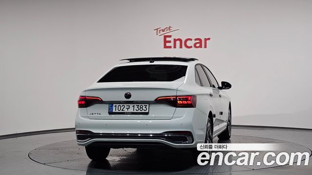 Volkswagen | Volkswagen Jetta" 7th Generation | Jetta" 7th Generation