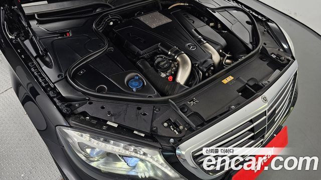 mercedes benz | mercedes benz S-Class W222 | S-Class W222