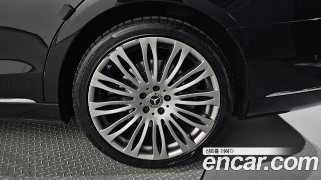 mercedes benz | mercedes benz S-Class W222 | S-Class W222