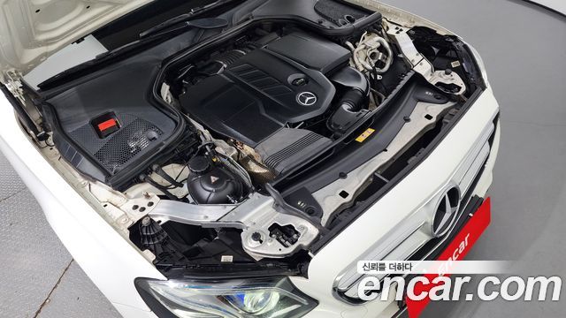 mercedes benz | mercedes benz E-Class W213 | E-Class W213