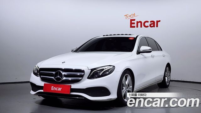 mercedes benz | mercedes benz E-Class W213 | E-Class W213