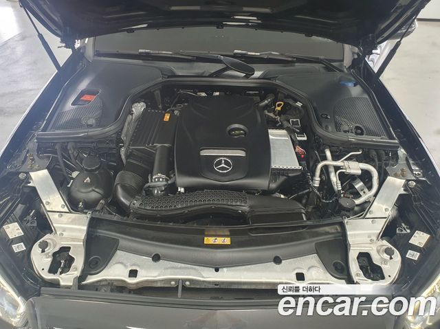 mercedes benz | mercedes benz E-Class W213 | E-Class W213