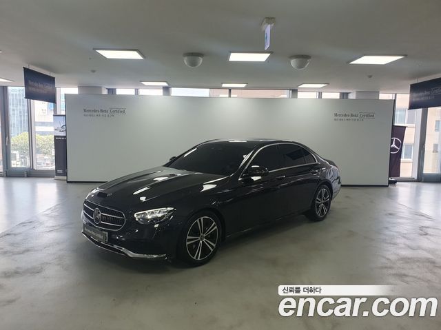 mercedes benz | mercedes benz E-Class W213 | E-Class W213