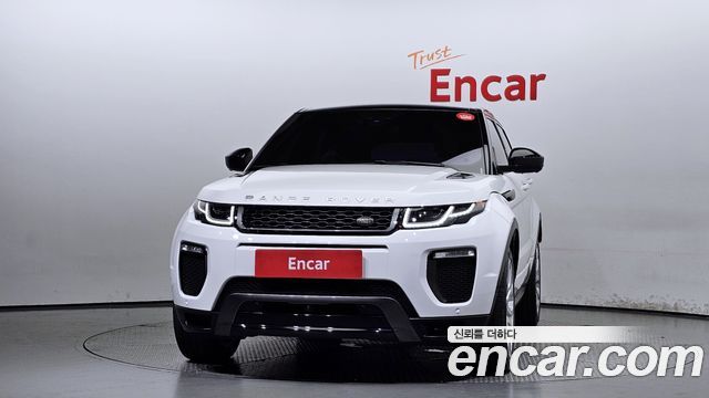 land rover | land rover Range Rover Evoque | Range Rover Evoque