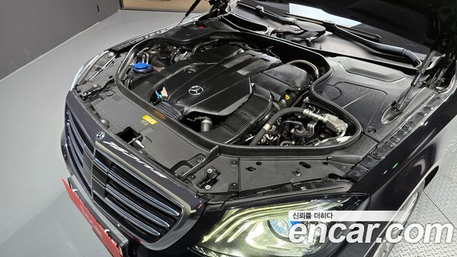 mercedes benz | mercedes benz S-Class W222 | S-Class W222